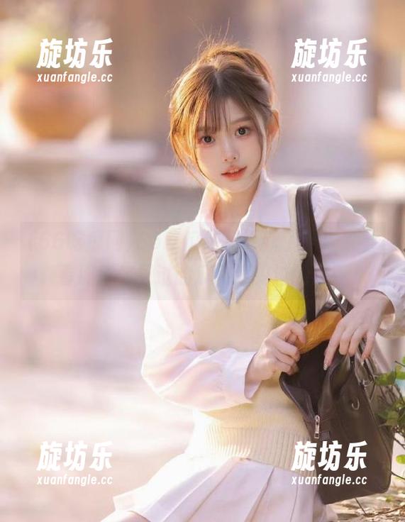 66吃瓜网又更新了，快来看看那些你见过的瓜和没见过的瓜！-旋坊乐