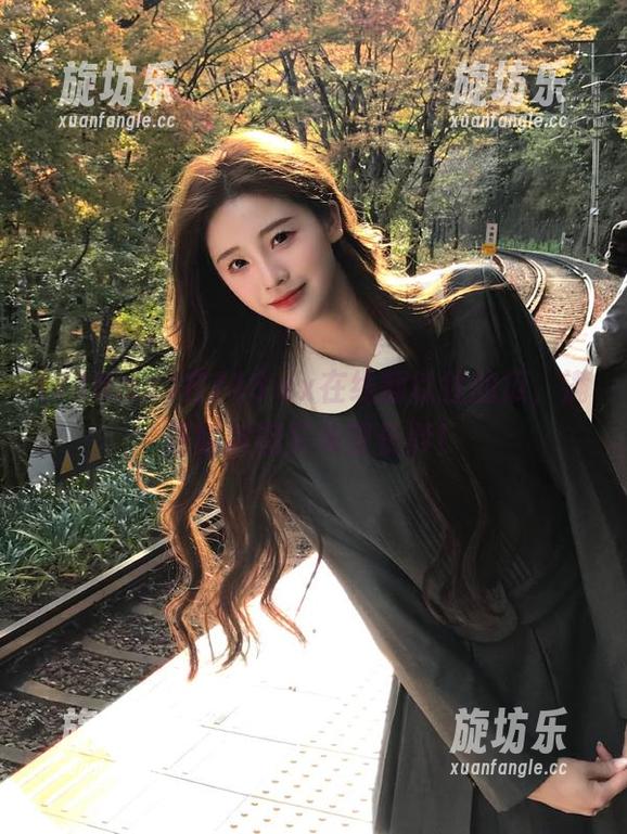 在718.sx在线翻以往的瓜，满是尴尬但又希望长胖！-旋坊乐