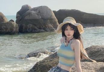 718.sx视频爆料：那些神配合的吃瓜时刻，幕后花絮也很精彩啊！
