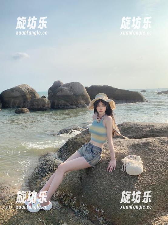 718.sx视频爆料：那些神配合的吃瓜时刻，幕后花絮也很精彩啊！-旋坊乐