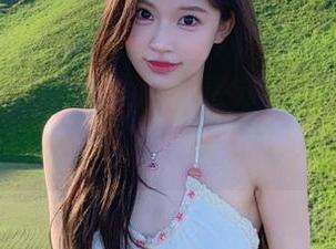 永不迷路的感觉真奇妙，特别是在718.sx，瓜我吃得爽爽的。