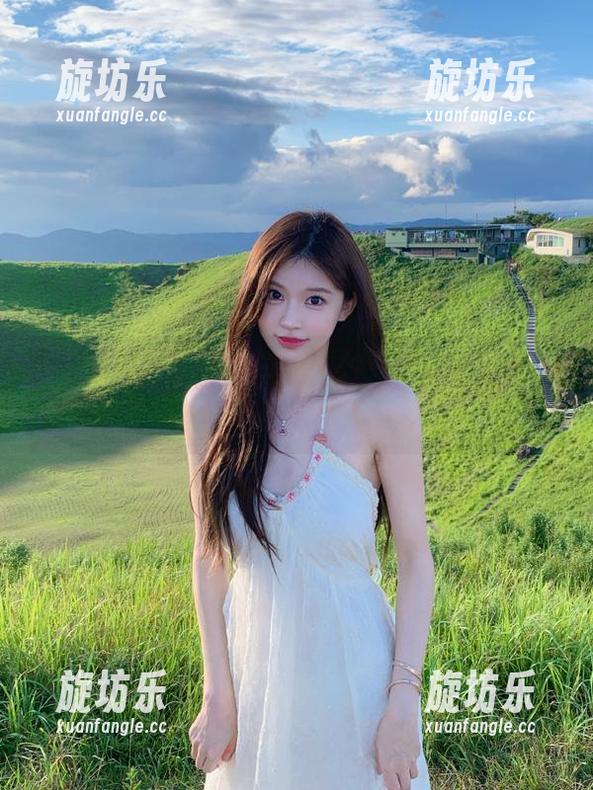 永不迷路的感觉真奇妙，特别是在718.sx，瓜我吃得爽爽的。-旋坊乐