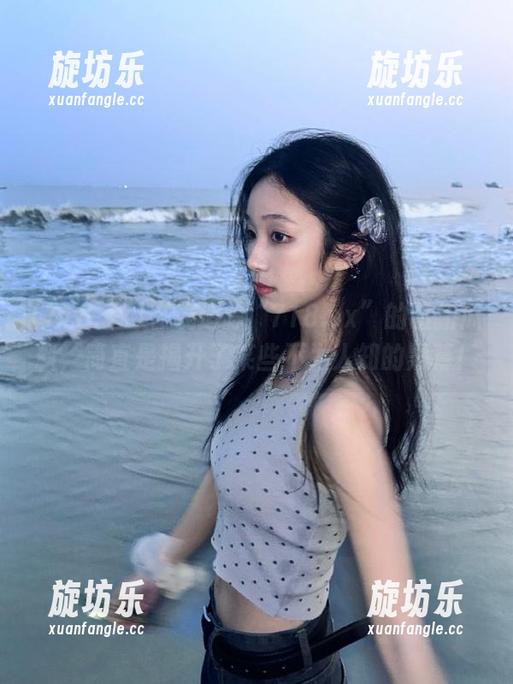 在线追踪“718.sx”的最新瓜料，简直是揭开了某些不为人知的黑幕！-旋坊乐