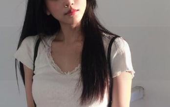 吃瓜不如“一瓜了之”？快看718.sx官网揭秘那些年我们追过的秘密！