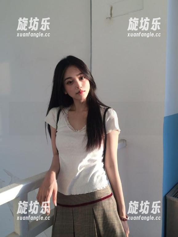吃瓜不如“一瓜了之”？快看718.sx官网揭秘那些年我们追过的秘密！-旋坊乐