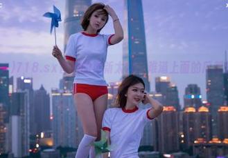 718.sx官网的更新太慢，难道上面的瓜都是老掉牙的吗？