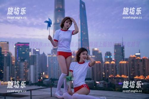 718.sx官网的更新太慢，难道上面的瓜都是老掉牙的吗？-旋坊乐
