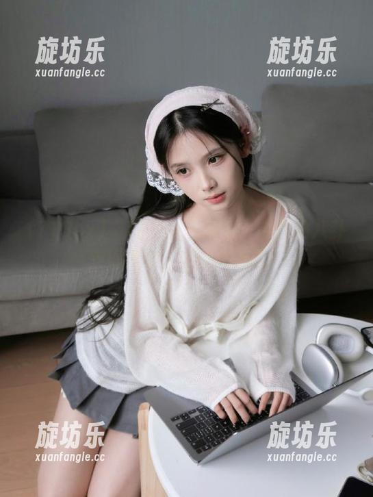 “718sx”网站:今日的八卦来得酸爽,越吃越想吃!-旋坊乐 “718sx”网站:今日的八卦来得酸爽,越吃越想吃!-旋坊乐