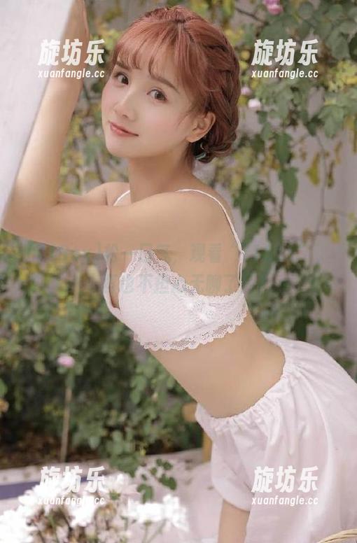 松一口气，观看“718sx”，再也不担心无聊了！-旋坊乐
