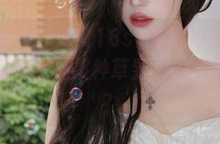 今天的718sx链接好像有点不对劲，莫非我是被种草到远古平行时空了？
