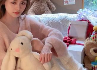 听说718sx娱乐的安卓APP有个隐藏吃瓜栏目，你知道吗？我好奇的想看看！
