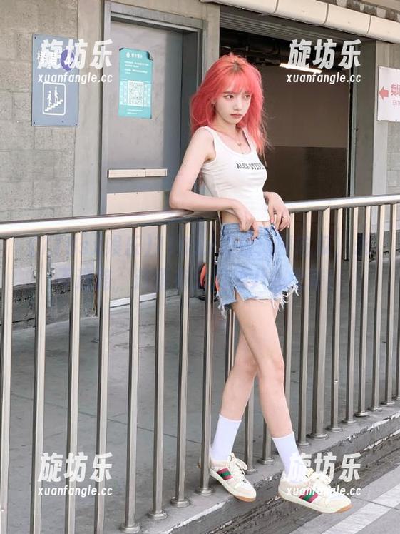 718sx娱乐：要吃瓜，永不迷路，这里有无尽的八卦大餐！-旋坊乐