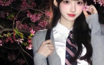 718sx娱乐网站：瓜田里盘点那些年我们一起吃过的瓜