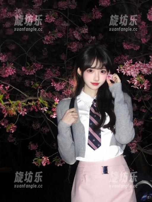718sx娱乐网站：瓜田里盘点那些年我们一起吃过的瓜-旋坊乐
