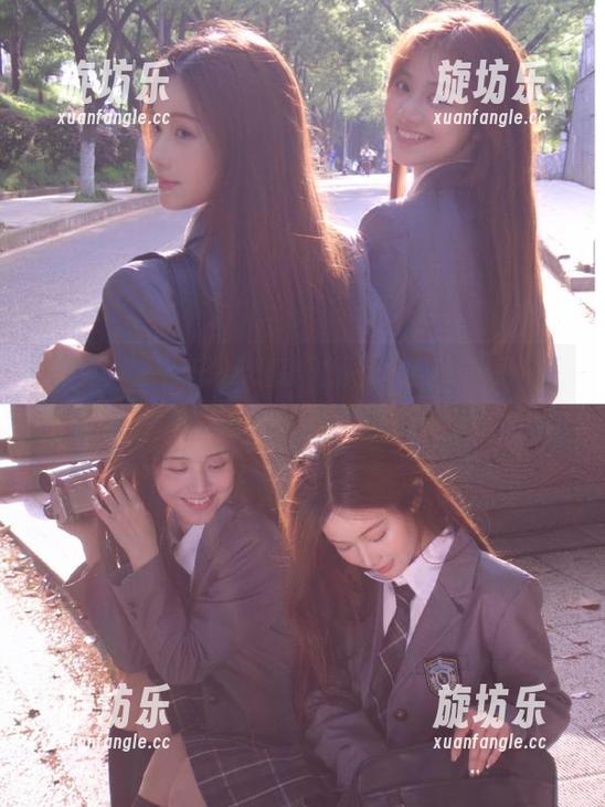 吃瓜没烦恼，718sx娱乐苹果版助你轻松获取“真相人生”！-旋坊乐