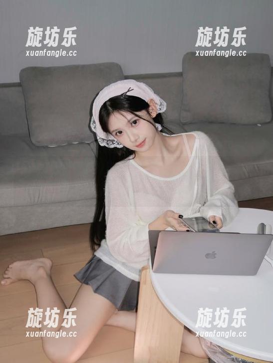 首页舔屏必备！718sx娱乐里的八卦真的不让人心动吗？-旋坊乐