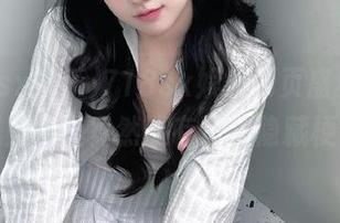 718sx娱乐网页盛典，吃瓜贴吧里竟然还有这些隐藏梗？