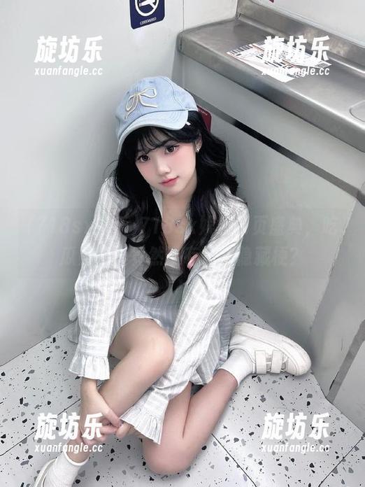 718sx娱乐网页盛典，吃瓜贴吧里竟然还有这些隐藏梗？-旋坊乐