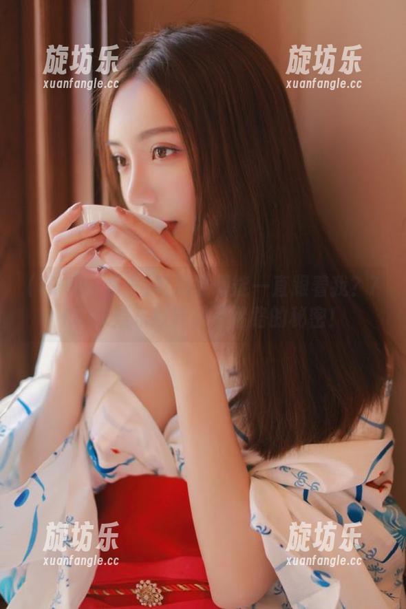 吃瓜贴吧能一直跟着我？718sx娱乐教我永不迷路的秘密！-旋坊乐