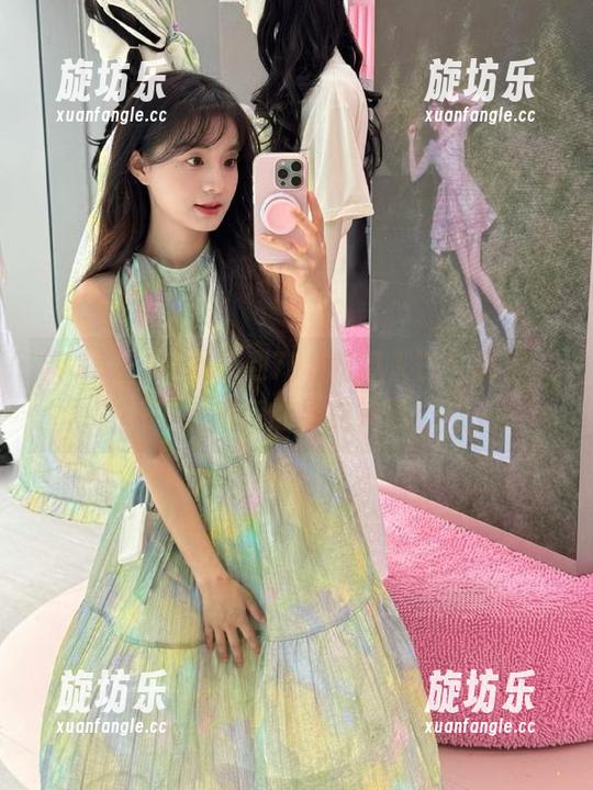 找不到718吃瓜入口？别怕，下载咱们的导航神器！-旋坊乐