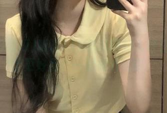 听说718吃瓜网站入口在iOS上更好用？一起来试试吧！
