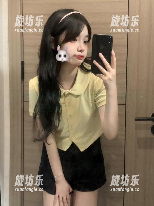 听说718吃瓜网站入口在iOS上更好用？一起来试试吧！-旋坊乐