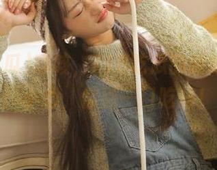 咳咳，718吃瓜的新地址来了！小心，你别一口吃掉！