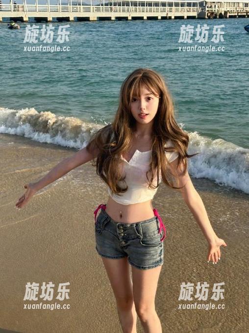 你还在犹豫吗？718吃瓜网站入口上那些不想被你错过的视频！-旋坊乐