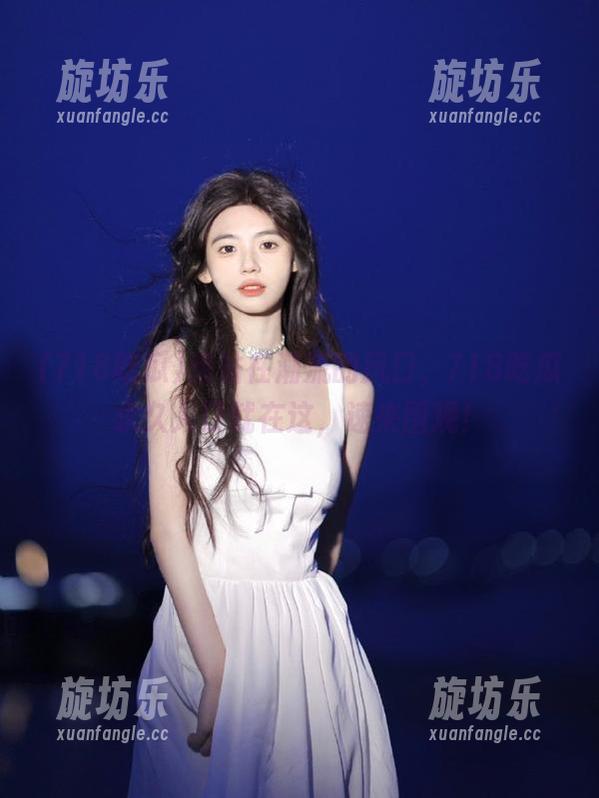 想站在潮流的风口，718吃瓜永久入口就在这，速来围观！-旋坊乐