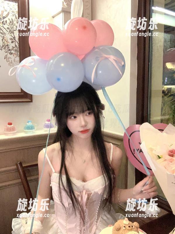 今天访问718吃瓜网，线路却想带我环游世界！-旋坊乐