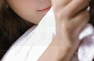 718吃瓜网首页，难道被外星人抢了？怎么就打不开！