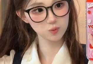 明明想观看718吃瓜网里的新鲜事，为啥这小子总是“闭嘴”？