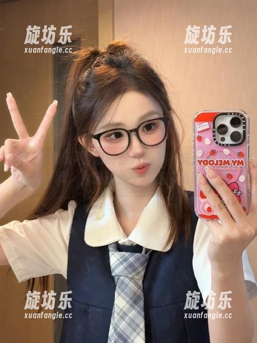 明明想观看718吃瓜网里的新鲜事，为啥这小子总是“闭嘴”？-旋坊乐