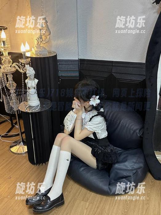 718娱乐不打烊，网页上探险不停，今天是冒险家，明天你就是新闻更新王！-旋坊乐