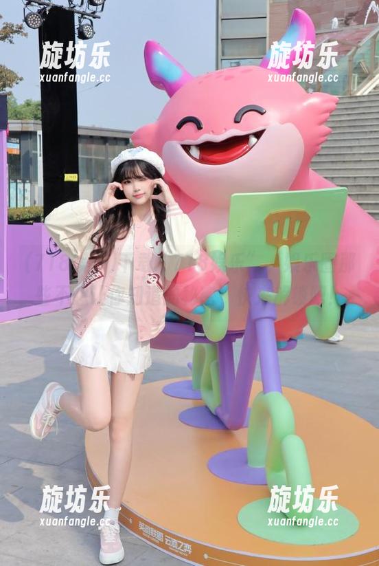 下载“718娱乐”，娱乐圈那些不想让你知道的秘密，快来解锁吧！-旋坊乐