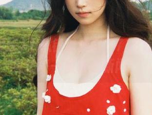 不想错过精彩？718娱乐助你直达每一条劲爆新闻！