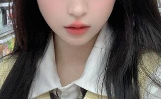 神马情况？首页的718娱乐，瓜趣横生的奇闻轶事！