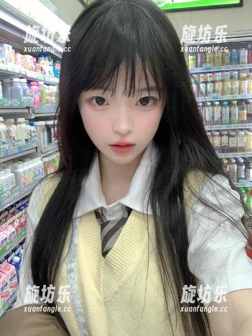 神马情况？首页的718娱乐，瓜趣横生的奇闻轶事！-旋坊乐