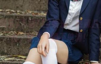 下载718娱乐，热辣八卦全到位，这生活绝不单调！