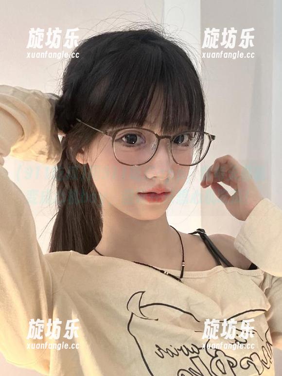 用911吃瓜app，我每天都能变成心机boy，但现在只想心机吃瓜！-旋坊乐