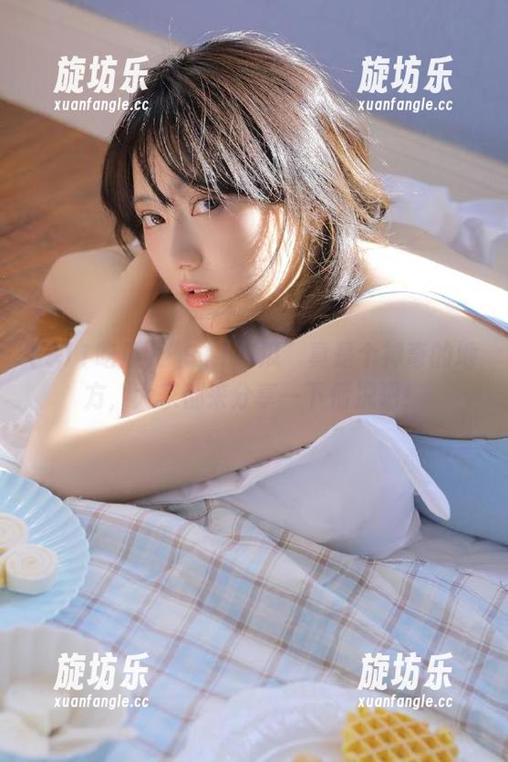 “911吃瓜”真是个神奇的地方，大家都来分享一下情况吧！-旋坊乐