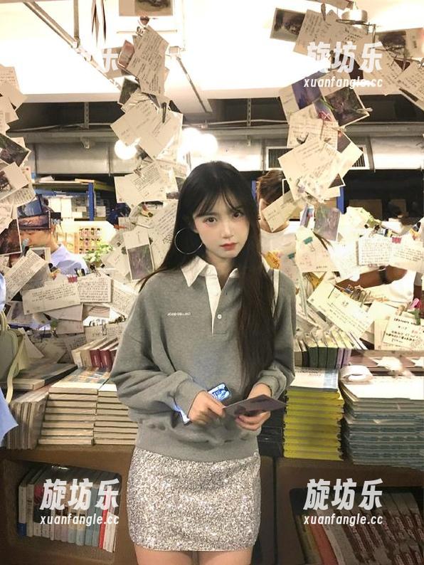 “911吃瓜”更新来了，今天又要跟着八卦吃瓜了，真是个长脸的事儿！-旋坊乐
