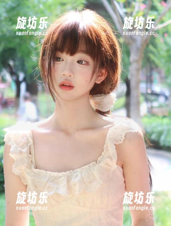 “911吃瓜”网页，一觉醒来原来生活是个调味瓶，味道全靠八卦！-旋坊乐