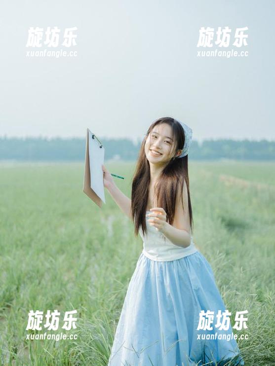 91cg.fun汪洋中的孤舟，带你永不迷路，一起探索奇闻！-旋坊乐