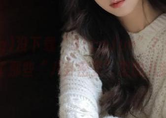 没下载“91cg.fun”？你就错过了那些“八卦密室”里的八卦！
