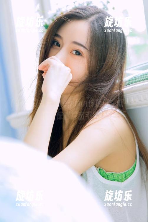 打开91cg.fun传送门,瓜一箩筐,惊喜层出不穷!-旋坊乐 打开91cg.fun传送门,瓜一箩筐,惊喜层出不穷!-旋坊乐