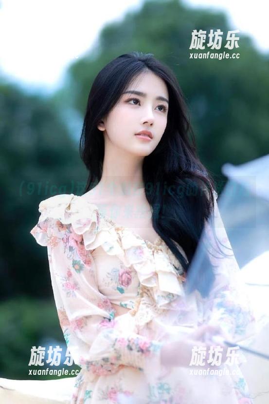 这51个瓜在91icg的传送门后等你来挖掘！-旋坊乐