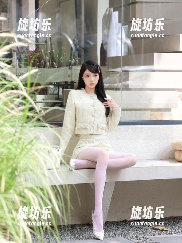 发布！91icg上的不科学恋爱实验，听说聊不下去就能分手！-旋坊乐