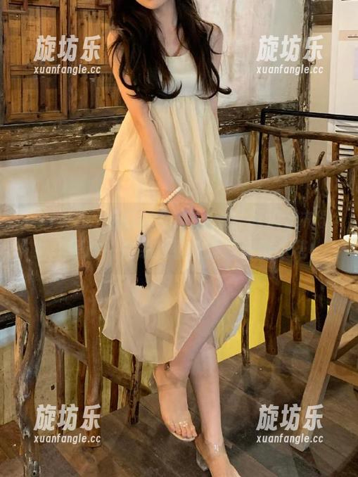 吃瓜群众速来，91吃瓜发布最劲爆黑料，在线观看快准备好爆米花！-旋坊乐
