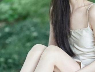 探索91吃瓜的入口，发现资源背后的小秘密！